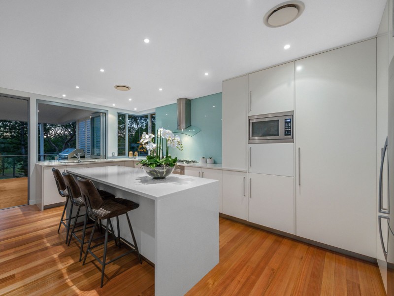 53 Castile Street, Indooroopilly QLD 4068