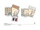 53 Castile Street, Indooroopilly QLD 4068 Floorplan
