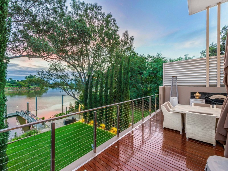 39a Feez Street, Yeronga QLD 4104