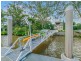 39a Feez Street, Yeronga QLD 4104
