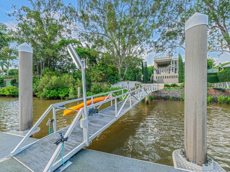 39a Feez Street, Yeronga QLD 4104