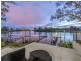 39a Feez Street, Yeronga QLD 4104