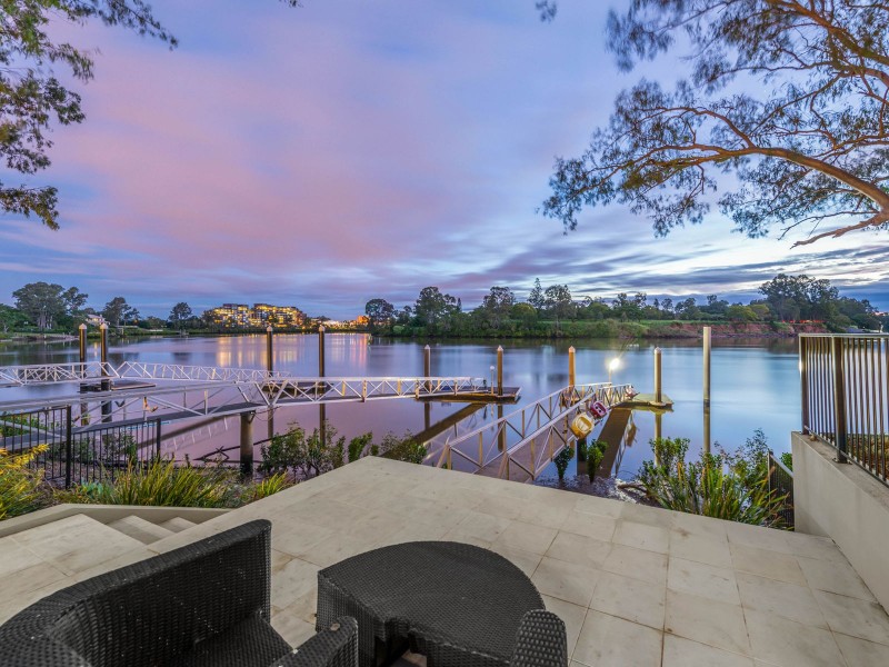 39a Feez Street, Yeronga QLD 4104