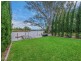 39a Feez Street, Yeronga QLD 4104