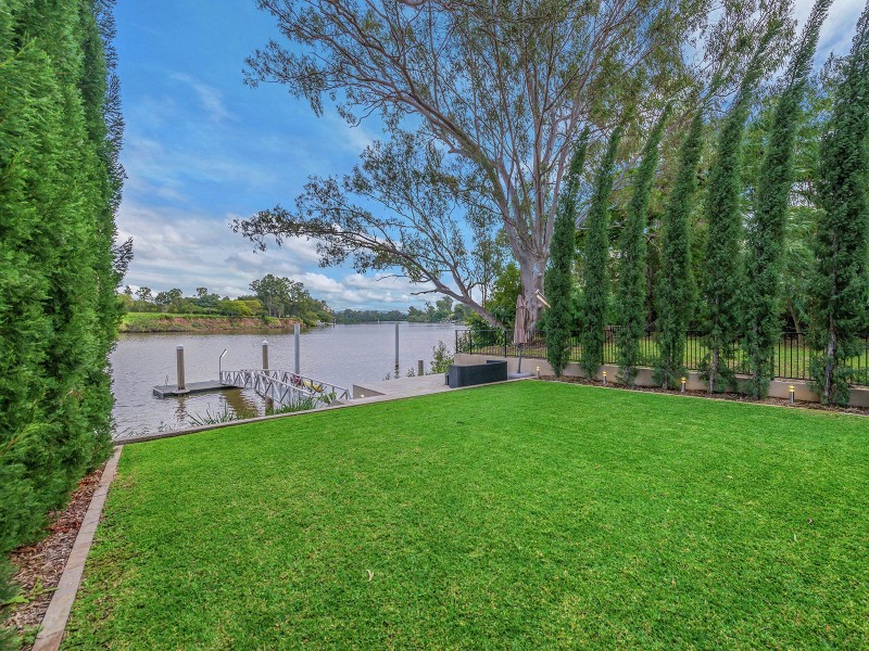 39a Feez Street, Yeronga QLD 4104