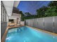 39a Feez Street, Yeronga QLD 4104