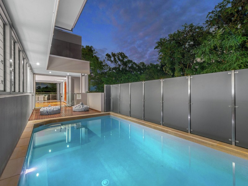 39a Feez Street, Yeronga QLD 4104