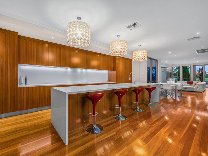 39a Feez Street, Yeronga QLD 4104