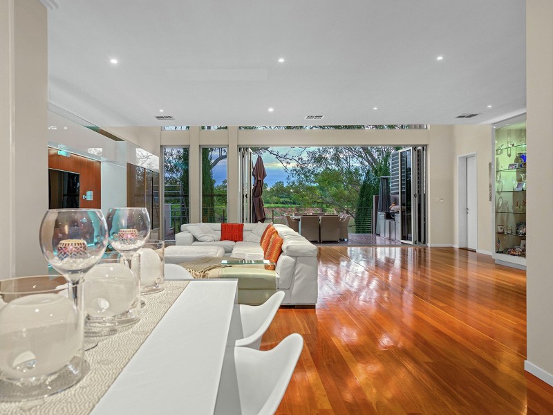 39a Feez Street, Yeronga QLD 4104