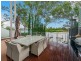 39a Feez Street, Yeronga QLD 4104