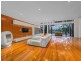 39a Feez Street, Yeronga QLD 4104