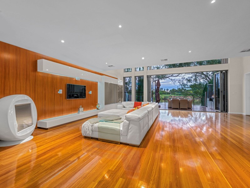 39a Feez Street, Yeronga QLD 4104