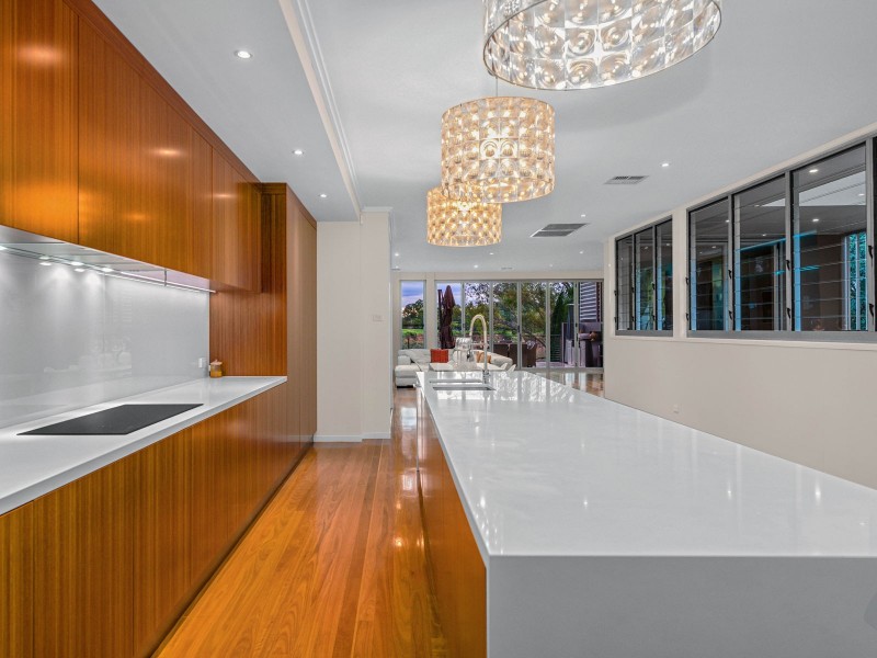 39a Feez Street, Yeronga QLD 4104