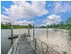 39a Feez Street, Yeronga QLD 4104
