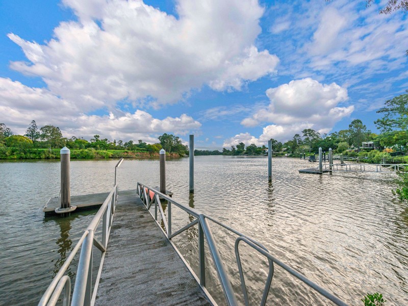 39a Feez Street, Yeronga QLD 4104
