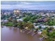 39a Feez Street, Yeronga QLD 4104