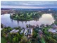 39a Feez Street, Yeronga QLD 4104