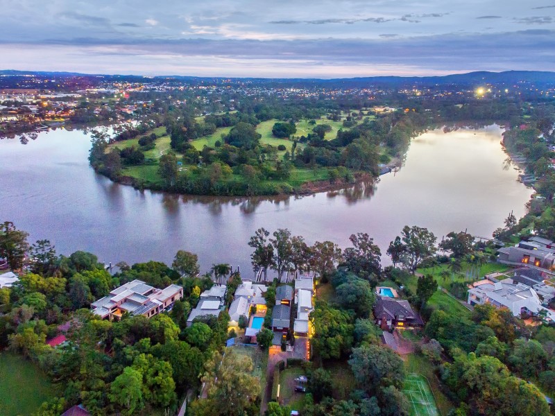 39a Feez Street, Yeronga QLD 4104