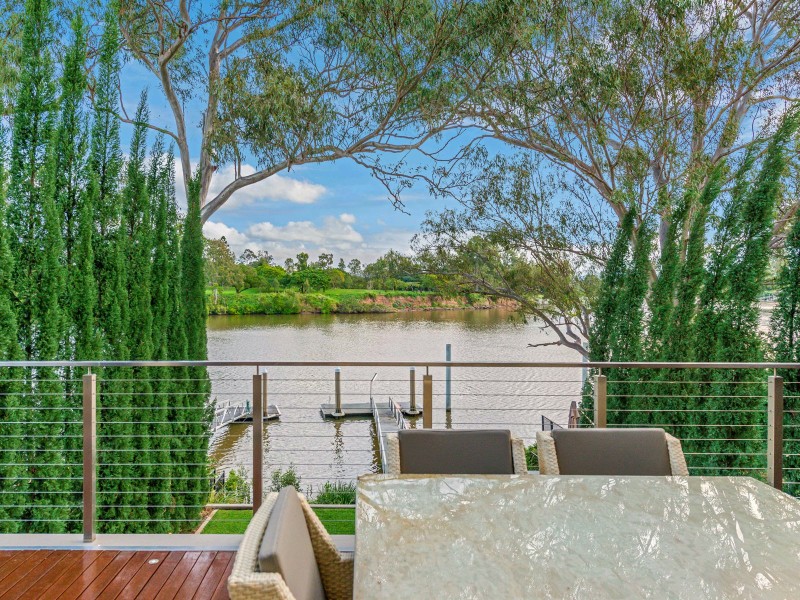 39a Feez Street, Yeronga QLD 4104