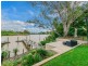 39a Feez Street, Yeronga QLD 4104