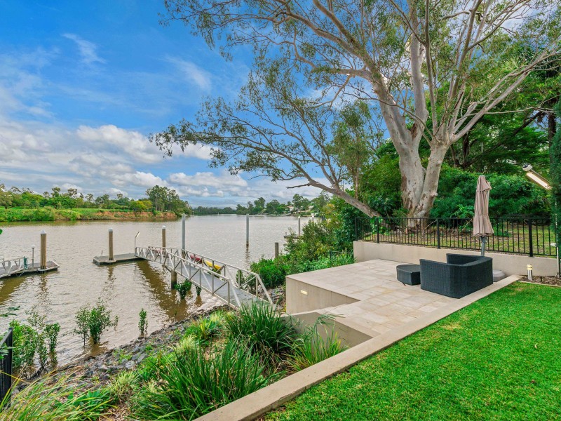 39a Feez Street, Yeronga QLD 4104