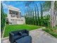 39a Feez Street, Yeronga QLD 4104