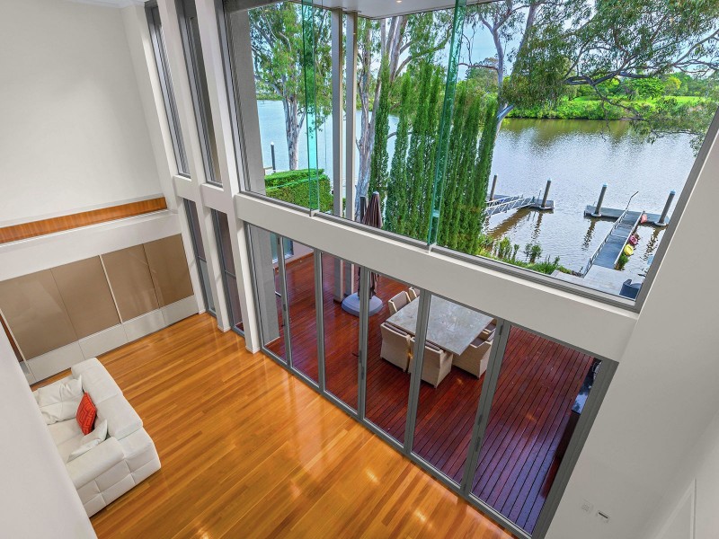 39a Feez Street, Yeronga QLD 4104