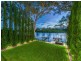 39a Feez Street, Yeronga QLD 4104