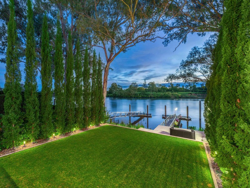 39a Feez Street, Yeronga QLD 4104