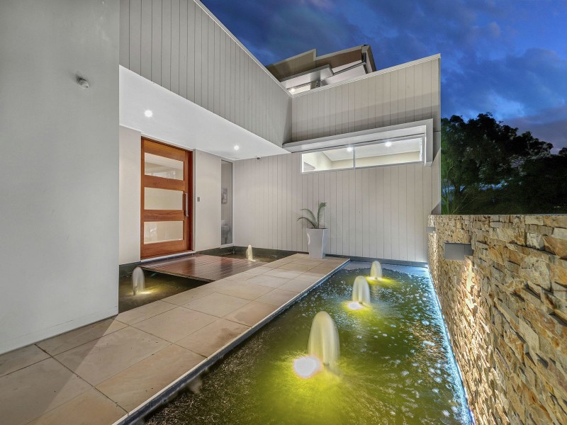 39a Feez Street, Yeronga QLD 4104