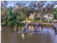 39a Feez Street, Yeronga QLD 4104