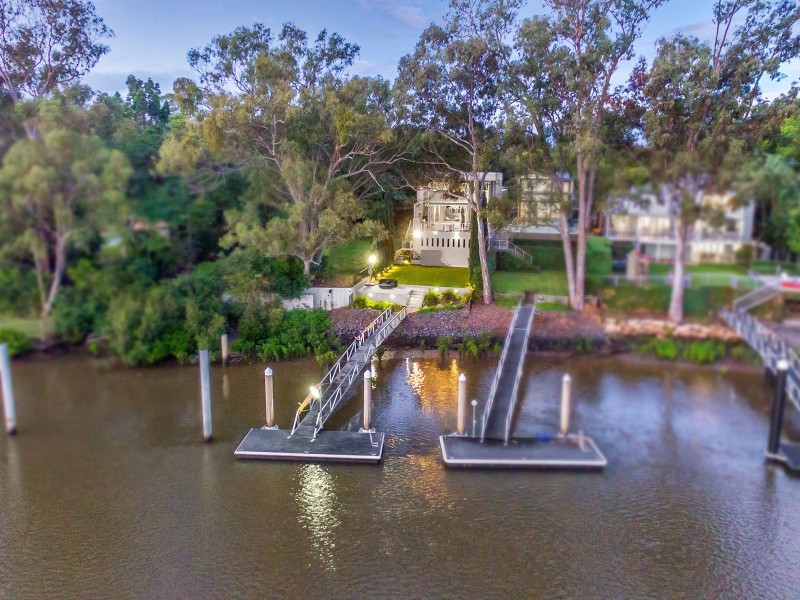 39a Feez Street, Yeronga QLD 4104