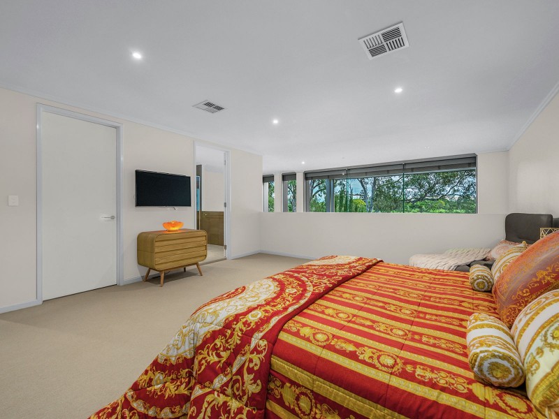 39a Feez Street, Yeronga QLD 4104