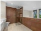 39a Feez Street, Yeronga QLD 4104