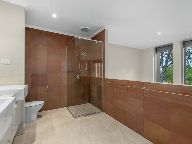 39a Feez Street, Yeronga QLD 4104