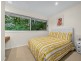 39a Feez Street, Yeronga QLD 4104