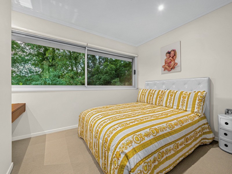 39a Feez Street, Yeronga QLD 4104