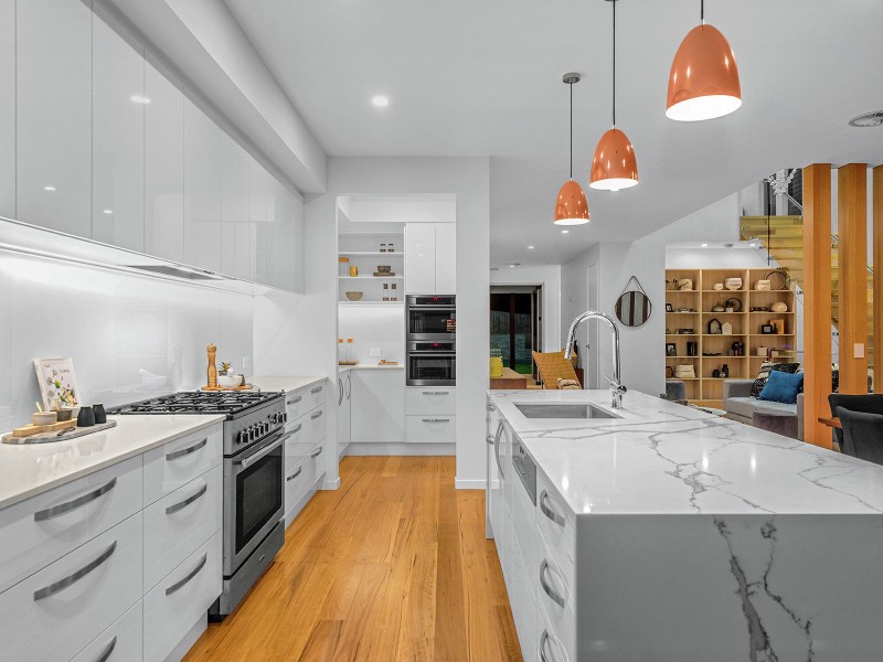 103 Lambert Road, Indooroopilly QLD 4068