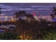 22 Procyon Street, Coorparoo QLD 4151