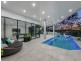 22 Procyon Street, Coorparoo QLD 4151