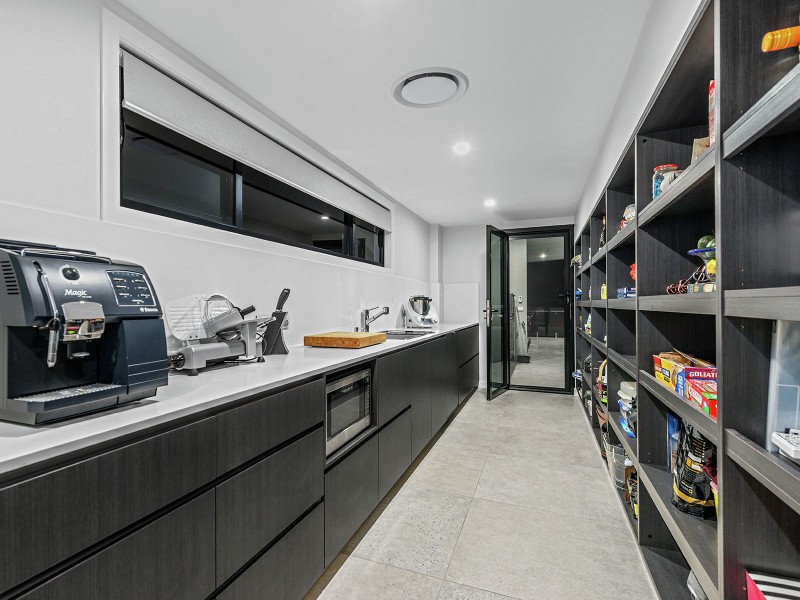 22 Procyon Street, Coorparoo QLD 4151