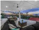 22 Procyon Street, Coorparoo QLD 4151