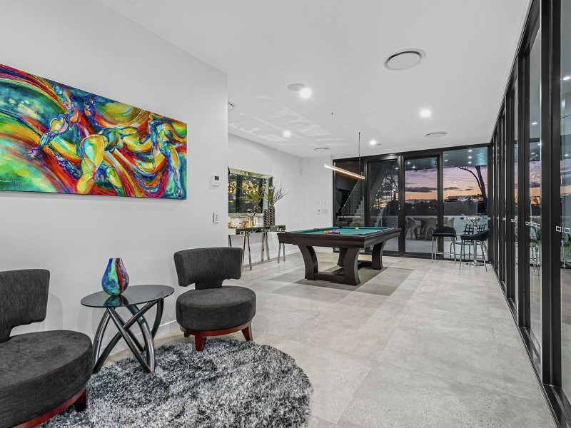 22 Procyon Street, Coorparoo QLD 4151
