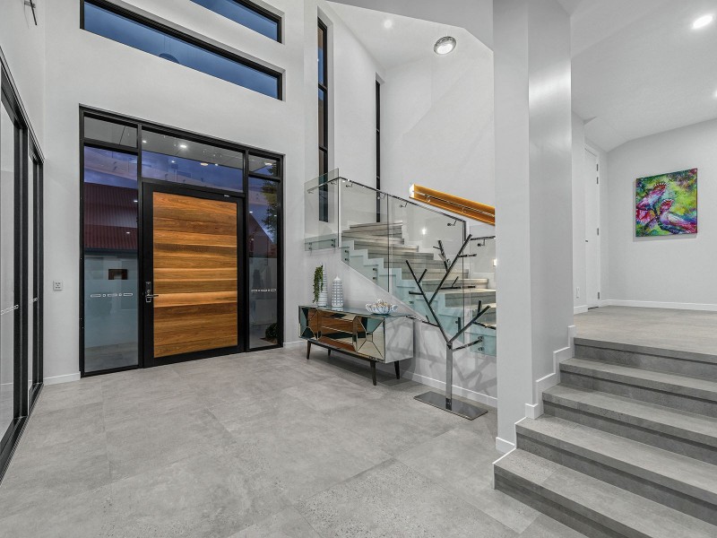22 Procyon Street, Coorparoo QLD 4151