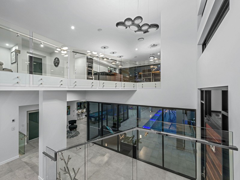 22 Procyon Street, Coorparoo QLD 4151