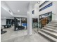 22 Procyon Street, Coorparoo QLD 4151
