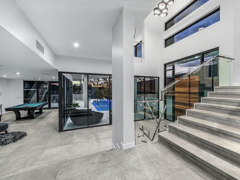 22 Procyon Street, Coorparoo QLD 4151
