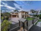 35 Edenbrooke Drive, Sinnamon Park QLD 4073