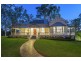38a Scenic Road, Kenmore QLD 4069