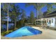 38a Scenic Road, Kenmore QLD 4069